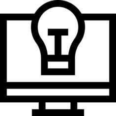 Idea