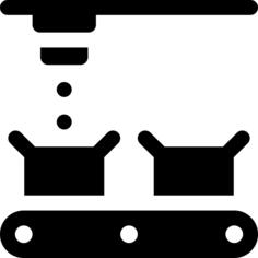 Conveyor