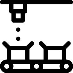 Conveyor