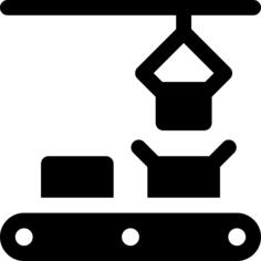 Conveyor