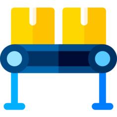 Conveyor