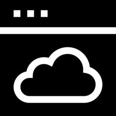 Cloud computing