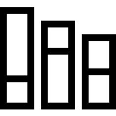 Bar chart