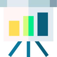 Analytics
