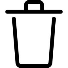 Garbage