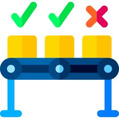 Conveyor