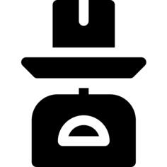 Weight