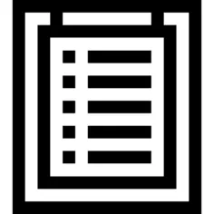 剪贴板