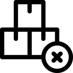 Package