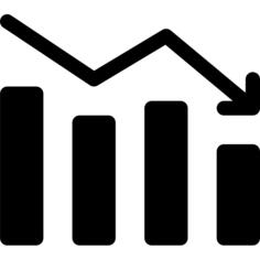 Statistics