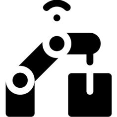 Mechanical arm