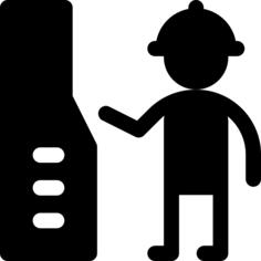 Engineer