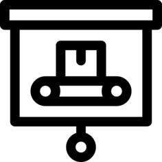 Presentation