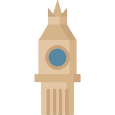 Big ben