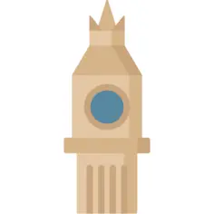 Big ben