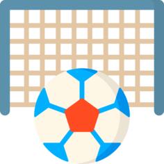 Soccer