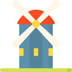 Windmill