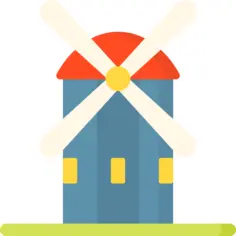 Windmill