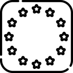 欧洲联盟