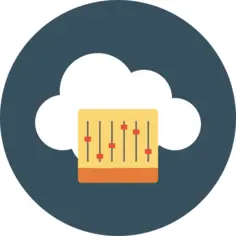 Cloud computing