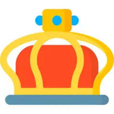 Crown