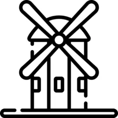 Windmill