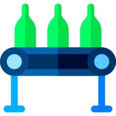 Conveyor