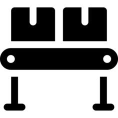 Conveyor