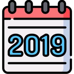 2019