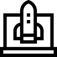 Startup