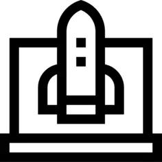 Startup
