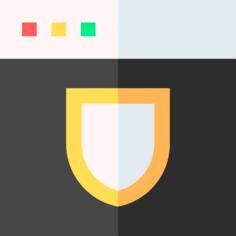 Shield
