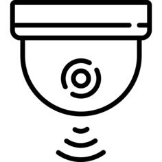 Cctv