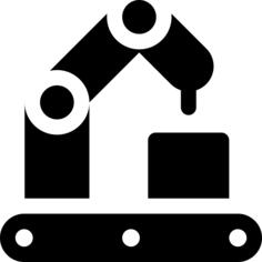 Conveyor