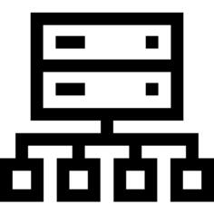 Server