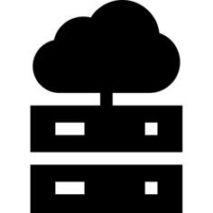 Server