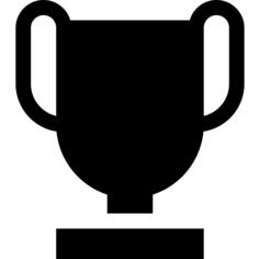 Trophy