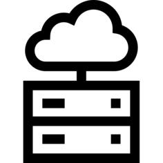 Server