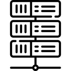 Servers