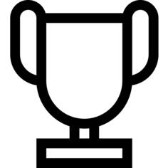 Trophy