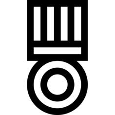 Medal