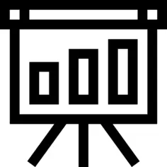 Analytics（分析）