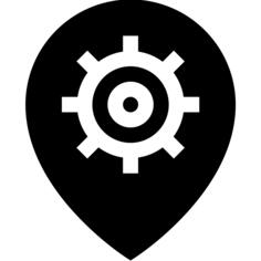 Pin