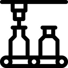 Conveyor