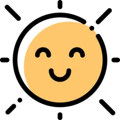 Positivity