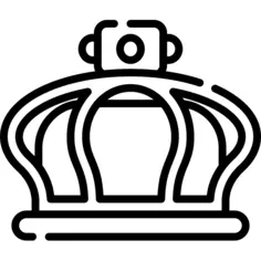 Crown