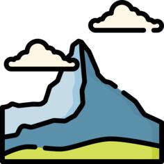 Matterhorn