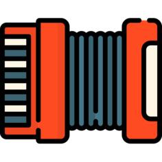 Accordion