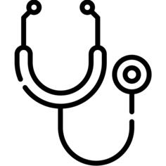 Stethoscope