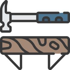 Carpentry